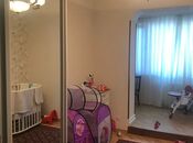 Satılır 3 otaqlı köhnə tikili 70 m², Sahil m., photo 8 from 8