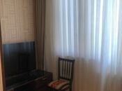 Satılır 3 otaqlı köhnə tikili 70 m², Sahil m., photo 6 from 8