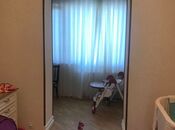 Satılır 3 otaqlı köhnə tikili 70 m², Sahil m., photo 7 from 8