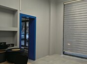 Сдаётся  объект 175 м², Насиминский  р., photo 2 from 6