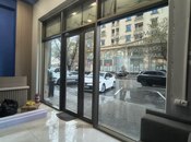 Объявление №5740844 - Баку, Насиминский  р., 175 м²