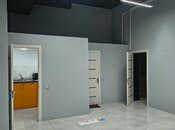 Сдаётся  объект 175 м², Насиминский  р., photo 3 from 6