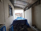 Satılır 5 otaqlı həyət evi/bağ evi 180 m², Bakıxanov q., photo 7 from 8