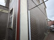 Satılır 5 otaqlı həyət evi/bağ evi 180 m², Bakıxanov q., photo 4 from 8