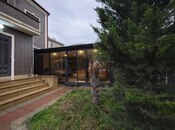 Satılır 5 otaqlı həyət evi/bağ evi 180 m², Bakıxanov q., photo 5 from 8