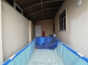 Satılır 5 otaqlı həyət evi/bağ evi 180 m², Bakıxanov q., photo 8 from 8