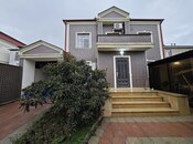Satılır 5 otaqlı həyət evi/bağ evi 180 m², Bakıxanov q., photo 2 from 8