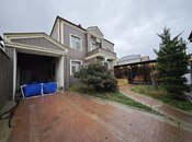Satılır 5 otaqlı həyət evi/bağ evi 180 m², Bakıxanov q., photo 3 from 8