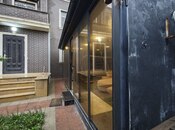 Satılır 5 otaqlı həyət evi/bağ evi 180 m², Bakıxanov q., photo 6 from 8