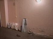Satılır  qaraj 35 m², Elmlər Akademiyası m., photo 6 from 6