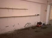 Satılır  qaraj 35 m², Elmlər Akademiyası m., photo 4 from 6