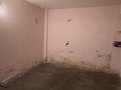 Satılır  qaraj 35 m², Elmlər Akademiyası m., photo 5 from 6