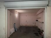Satılır  qaraj 35 m², Elmlər Akademiyası m., photo 3 from 6