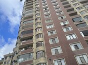 Объявление №5740891 - Баку, м. Элмляр Академиясы, 35 м²