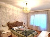 4 otaqlı köhnə tikili - Azadlıq Prospekti m. - 120 m²