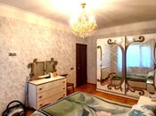4 otaqlı köhnə tikili - Azadlıq Prospekti m. - 120 m²