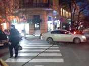 Продаётся  объект 60 м², м. Ичеришехер, photo 4 from 8