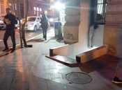 Продаётся  объект 60 м², м. Ичеришехер, photo 5 from 8