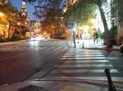 Продаётся  объект 60 м², м. Ичеришехер, photo 2 from 8