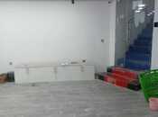 Продаётся  объект 60 м², м. Ичеришехер, photo 6 from 8