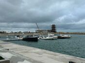 Satılır 2 otaqlı yeni tikili 86 m², Sea Breeze q., photo 6 from 8