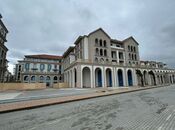 Satılır 2 otaqlı yeni tikili 86 m², Sea Breeze q., photo 3 from 8