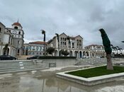 Satılır 2 otaqlı yeni tikili 86 m², Sea Breeze q., photo 4 from 8