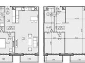 Satılır 2 otaqlı yeni tikili 86 m², Sea Breeze q., photo 8 from 8