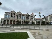 Satılır 2 otaqlı yeni tikili 86 m², Sea Breeze q., photo 5 from 8