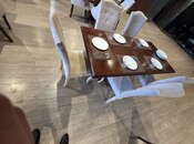 Сдаётся  объект 400 м², м. Нариман Нариманов, photo 2 from 8