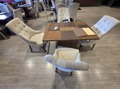 Elan №5740919 - Bakı, Nəriman Nərimanov m., 400 m²