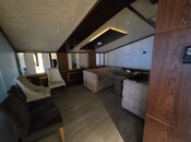 Сдаётся  объект 400 м², м. Нариман Нариманов, photo 5 from 8