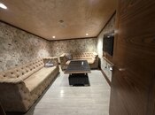 Сдаётся  объект 400 м², м. Нариман Нариманов, photo 4 from 8