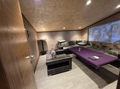 Сдаётся  объект 400 м², м. Нариман Нариманов, photo 7 from 8