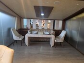 Сдаётся  объект 400 м², м. Нариман Нариманов, photo 3 from 8