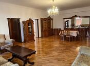 İcarəyə verilir 8 otaqlı həyət evi/bağ evi 580 m², Gənclik m., photo 8 from 8