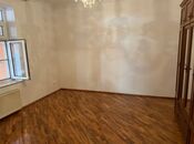 İcarəyə verilir 8 otaqlı həyət evi/bağ evi 580 m², Gənclik m., photo 7 from 8