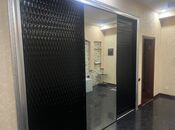Продаётся 4-комн. новостройка 205 м², м. 28 мая, photo 7 from 8