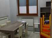 Объявление №5740977 - Баку, м. Низами, 3-комн., 35 м²