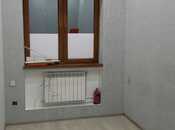 İcarəyə verilir 3 otaqlı ofis 35 m², Nizami m., photo 6 from 8