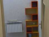 İcarəyə verilir 3 otaqlı ofis 35 m², Nizami m., photo 8 from 8