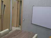 İcarəyə verilir 3 otaqlı ofis 35 m², Nizami m., photo 7 from 8