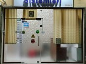 İcarəyə verilir 3 otaqlı ofis 35 m², Nizami m., photo 3 from 8