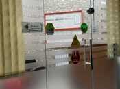 İcarəyə verilir 3 otaqlı ofis 35 m², Nizami m., photo 4 from 8