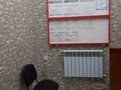 İcarəyə verilir 3 otaqlı ofis 35 m², Nizami m., photo 5 from 8