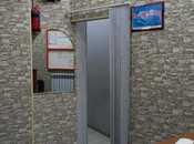 İcarəyə verilir 3 otaqlı ofis 35 m², Nizami m., photo 2 from 8