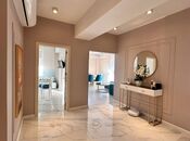 Продаётся 3-комн. новостройка 128 м², м. Ази Асланов, photo 2 from 8