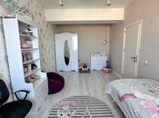 Продаётся 3-комн. новостройка 128 м², м. Ази Асланов, photo 6 from 8