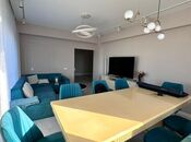 Продаётся 3-комн. новостройка 128 м², м. Ази Асланов, photo 1 from 8