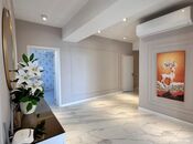 Продаётся 3-комн. новостройка 128 м², м. Ази Асланов, photo 3 from 8